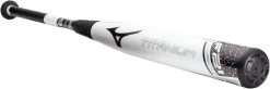 2021 Mizuno F-21 Titanium Women's Balanced Fastpitch Softball Bat (-10oz) 340550 7 2021 Mizuno F-21 Titanium Women's Balanced Fastpitch Softball Bat (-10oz) 340550 -Baseball Equipment Store mizuno f21 titanium womens balanced fastpitch softball bat 340550 11