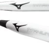 2021 Mizuno F-21 Titanium Women's Balanced Fastpitch Softball Bat (-10oz) 340550 2 2021 Mizuno F-21 Titanium Women's Balanced Fastpitch Softball Bat (-10oz) 340550 -Baseball Equipment Store mizuno f21 titanium womens balanced fastpitch softball bat 340550 9