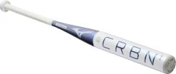 2023 Mizuno F23-CRBN1 Girl's Fastpitch Softball Bat (-13oz) 340609 -Baseball Equipment Store mizuno f23 crbn1 girls fastpitch softball bat 340609 17