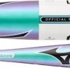 2023 Mizuno F23-CRBN1 Women's Fastpitch Softball Bat (-10oz) 340606 -Baseball Equipment Store mizuno f23 crbn1 womens fastpitch softball bat 340606 7