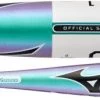 2023 Mizuno F23-CRBN1 Women's Fastpitch Softball Bat (-9oz) 340607 2 2023 Mizuno F23-CRBN1 Women's Fastpitch Softball Bat (-9oz) 340607 -Baseball Equipment Store mizuno f23 crbn1 womens fastpitch softball bat 340607 13