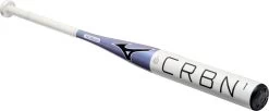 2023 Mizuno F23-CRBN1 Women's Fastpitch Softball Bat (-9oz) 340607 11 2023 Mizuno F23-CRBN1 Women's Fastpitch Softball Bat (-9oz) 340607 -Baseball Equipment Store mizuno f23 crbn1 womens fastpitch softball bat 340607 17