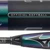 2023 Mizuno F23-CRBN2 Women's Fastpitch Softball Bat (-8oz) 340654 -Baseball Equipment Store mizuno f23 crbn2 womens fastpitch softball bat 340654 13