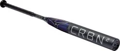 2023 Mizuno F23-CRBN2 Women's Fastpitch Softball Bat (-8oz) 340654 -Baseball Equipment Store mizuno f23 crbn2 womens fastpitch softball bat 340654 17