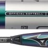 2023 Mizuno F23-PWR CRBN Women's Fastpitch Softball Bat (-10oz) 340603 -Baseball Equipment Store mizuno f23 pwr crbn womens fastpitch softball bat 340603 13