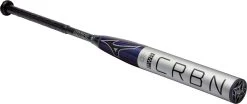 2023 Mizuno F23-PWR CRBN Women's Fastpitch Softball Bat (-10oz) 340603 -Baseball Equipment Store mizuno f23 pwr crbn womens fastpitch softball bat 340603 17