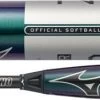 2023 Mizuno F23-PWR CRBN Women's Fastpitch Softball Bat (-9oz) 340604 2 2023 Mizuno F23-PWR CRBN Women's Fastpitch Softball Bat (-9oz) 340604 -Baseball Equipment Store mizuno f23 pwr crbn womens fastpitch softball bat 340604 13