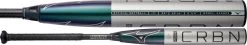 2023 Mizuno F23-PWR CRBN Women's Fastpitch Softball Bat (-11oz) 340605