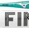 2022 Mizuno Finch Girl's Balanced Fastpitch Softball Bat (-13oz) 340610 2 2022 Mizuno Finch Girl's Balanced Fastpitch Softball Bat (-13oz) 340610 -Baseball Equipment Store mizuno finch girls balanced fastpitch softball bat 13oz 340610 13