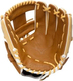 11.5 Inch Mizuno Franchise GFN1150B4 Adult Infield Baseball Glove 312907 -Baseball Equipment Store mizuno franchise gfn1150b4 115 inch adult infield baseball glove 312907 10