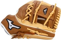 11.5 Inch Mizuno Franchise GFN1150B4 Adult Infield Baseball Glove 312907 -Baseball Equipment Store mizuno franchise gfn1150b4 115 inch adult infield baseball glove 312907 11