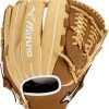 12 Inch Mizuno Franchise GFN1200B4 Adult Baseball Glove 312958 -Baseball Equipment Store mizuno franchise gfn1200b4 12 inch adult baseball glove 312958 9