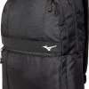 Mizuno Front Office 21 Personal Backpack 360306 -Baseball Equipment Store mizuno front office 21 personal backpack 360306 7