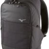 Mizuno Front Office 360277 Personal Backpack -Baseball Equipment Store mizuno front office 360277 personal backpack 8