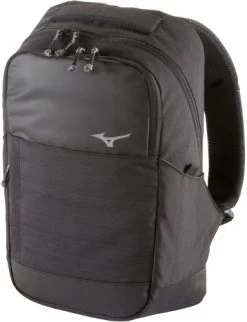 Mizuno Front Office 360277 Personal Backpack