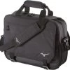 Mizuno Front Office 360278 Personal Briefcase -Baseball Equipment Store mizuno front office 360278 personal briefcase 10