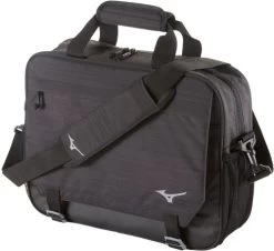 Mizuno Front Office 360278 Personal Briefcase