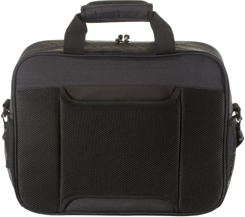 Mizuno Front Office 360278 Personal Briefcase 4 Mizuno Front Office 360278 Personal Briefcase - Image 2