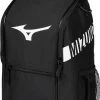 Mizuno Future Youth Personal Equipment Batpack 360320