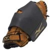Mizuno Glove Wrap - 370137 -Baseball Equipment Store mizuno glove wrap 370137 10