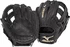 Mizuno GXT2A Classic Pro Training Glove -Baseball Equipment Store mizuno gxt2a classic pro training glove 2
