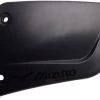 Mizuno M-Flap 380423 Extended Jaw Protector