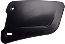Mizuno M-Flap 380423 Extended Jaw Protector