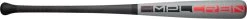 Mizuno Maple-Carbon Elite 243 Adult BBCOR Wood Baseball Bat 340631 5 Mizuno Maple-Carbon Elite 243 Adult BBCOR Wood Baseball Bat 340631 -Baseball Equipment Store mizuno maple carbon elite 243 adult bbcor wood baseball bat 340631 11