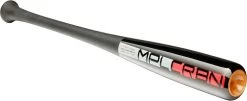 Mizuno Maple-Carbon Elite 271 Adult BBCOR Wood Baseball Bat 340630 5 Mizuno Maple-Carbon Elite 271 Adult BBCOR Wood Baseball Bat 340630 -Baseball Equipment Store mizuno maple carbon elite 271 adult bbcor wood baseball bat 340630 11