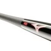 Mizuno Maple-Carbon Elite 271 Adult BBCOR Wood Baseball Bat 340630 2 Mizuno Maple-Carbon Elite 271 Adult BBCOR Wood Baseball Bat 340630 -Baseball Equipment Store mizuno maple carbon elite 271 adult bbcor wood baseball bat 340630 7