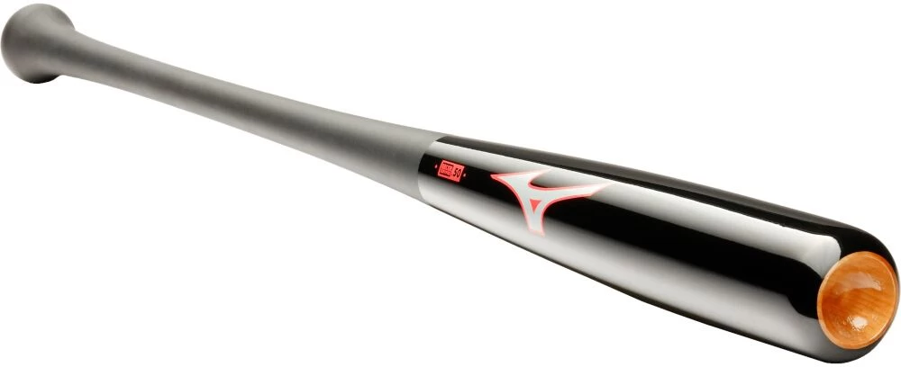 Mizuno Maple-Carbon Elite 271 Adult BBCOR Wood Baseball Bat 340630 3 Mizuno Maple-Carbon Elite 271 Adult BBCOR Wood Baseball Bat 340630