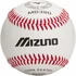 Mizuno MB380 High Performance Baseball 370276 -Baseball Equipment Store mizuno mb380 high performance baseball 370276 10