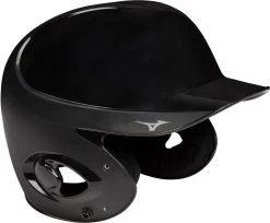 Mizuno MVP Protection Adult Batting Helmet 380434