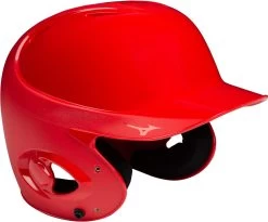 Mizuno MVP Protection Adult Batting Helmet 380434 -Baseball Equipment Store mizuno mvp protection adult batting helmet 380434 23