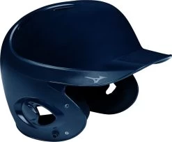 Mizuno MVP Protection Adult Batting Helmet 380434 -Baseball Equipment Store mizuno mvp protection adult batting helmet 380434 26