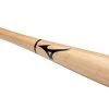 Mizuno MZM 110 Adult Pro Select Maple Wood Baseball Bat 340634 2 Mizuno MZM 110 Adult Pro Select Maple Wood Baseball Bat 340634 -Baseball Equipment Store mizuno mzm110 adult pro select maple wood baseball bat 340634 7