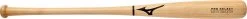 Mizuno MZM 110 Adult Pro Select Maple Wood Baseball Bat 340634 5 Mizuno MZM 110 Adult Pro Select Maple Wood Baseball Bat 340634 -Baseball Equipment Store mizuno mzm110 adult pro select maple wood baseball bat 340634 8
