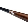 Mizuno MZM 62 Adult Pro Select Maple Wood Baseball Bat 340635 2 Mizuno MZM 62 Adult Pro Select Maple Wood Baseball Bat 340635 -Baseball Equipment Store mizuno mzm62 adult pro select maple wood baseball bat 340635 7