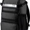 Mizuno Organizer 23 Personal Equipment Backpack 360324 -Baseball Equipment Store mizuno organizer 23 personal equipment backpack 360324 23