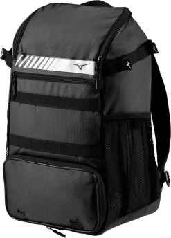 Mizuno Organizer 23 Personal Equipment Backpack 360324