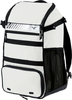 Mizuno Organizer 23 Personal Equipment Backpack 360324 -Baseball Equipment Store mizuno organizer 23 personal equipment backpack 360324 51