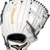 11.5 Inch Mizuno MVP Prime GMVP1150PF4W Women's Infield Fastpitch Softball Glove 313065