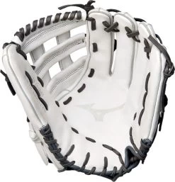 13 Inch Mizuno MVP Prime GMVP1300PF4W Women's Fastpitch Softball Glove 313067 6 13 Inch Mizuno MVP Prime GMVP1300PF4W Women's Fastpitch Softball Glove 313067 -Baseball Equipment Store mizuno prime gmvp1300pf4w 13 inch womens fastpitch softball glove 313067 10