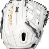 13 Inch Mizuno MVP Prime GMVP1300PF4W Women's Fastpitch Softball Glove 313067 1 13 Inch Mizuno MVP Prime GMVP1300PF4W Women's Fastpitch Softball Glove 313067 -Baseball Equipment Store mizuno prime gmvp1300pf4w 13 inch womens fastpitch softball glove 313067 9