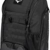 Mizuno Pro 22 Adult Personal Equipment Batpack 360316 -Baseball Equipment Store mizuno pro 22 adult personal equipment batpack 360316 9