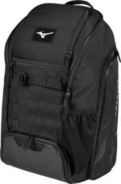 Mizuno Pro 22 Adult Personal Equipment Batpack 360316