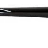 Mizuno Pro Carbon 340293 Composite Fungo Bat -Baseball Equipment Store mizuno pro carbon 340293 composite fungo bat 5