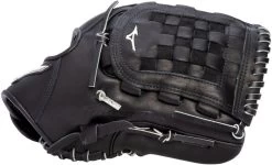 12 Inch Mizuno Pro Corey Kluber Player Model GMP2CK-100DT Adult Pitcher Baseball Glove 312949 7 12 Inch Mizuno Pro Corey Kluber Player Model GMP2CK-100DT Adult Pitcher Baseball Glove 312949 -Baseball Equipment Store mizuno pro corey kluber player model gmp2ck100dt 12 inch adult pitcher baseball glove 312949 11