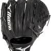 12 Inch Mizuno Pro Corey Kluber Player Model GMP2CK-100DT Adult Pitcher Baseball Glove 312949 1 12 Inch Mizuno Pro Corey Kluber Player Model GMP2CK-100DT Adult Pitcher Baseball Glove 312949 -Baseball Equipment Store mizuno pro corey kluber player model gmp2ck100dt 12 inch adult pitcher baseball glove 312949 9