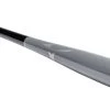 Mizuno Pro Fungo 35 Infield Training Bat 340627 -Baseball Equipment Store mizuno pro fungo 35 infield training bat 340627 5